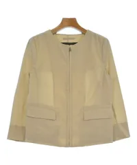 MACKINTOSH LONDON ブルゾン（その他） レディース 【古着】【中古】【送料無料】