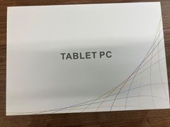 SUXI Tablet PC Android 14 本体 - メルカリ