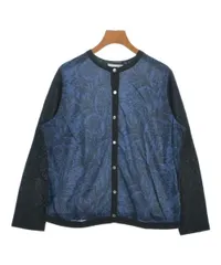 MACKINTOSH LONDON カーディガン レディース 【古着】【中古】【送料無料】のサムネイル