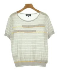 SONIA RYKIEL Collection ニット・セーター レディース 【古着】【中古】【送料無料】