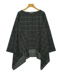 HIROKO BIS ジャケット（その他） レディース 【古着】【中古】【送料無料】