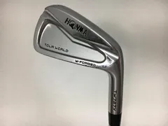 2026年最新】Tw727vの人気アイテム - メルカリ