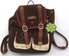 2026年最新】原神 クレー リュックの人気アイテム - メルカリ