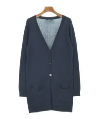 MAX MARA WEEK END LINE カーディガン レディース 【古着】【中古】【送料無料】のサムネイル