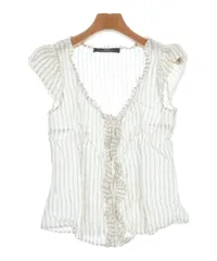 MAX MARA WEEK END LINE ブラウス レディース 【古着】【中古】【送料無料】のサムネイル