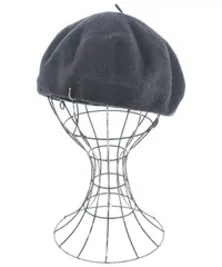 Christian Dior ハンチング・ベレー帽 レディース 【古着】【中古】【送料無料】のサムネイル