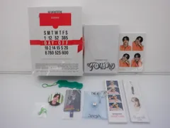 SEVENTEEN グッズセット