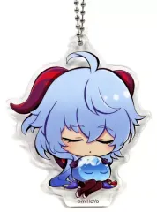 2026年最新】原神 gigo ボールチェーンの人気アイテム - メルカリ