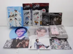 Stray Kids グッズセット