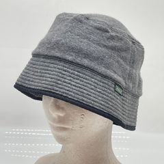 Item thumbnail for item 60db1c41-d724-449d-b589-05535cb7e4cd