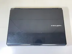 2026年最新】ジャンク windows 7の人気アイテム - メルカリ