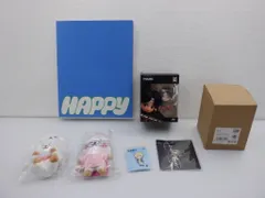 BTS JIN グッズセット ジン