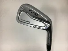 2026年最新】Tw727vの人気アイテム - メルカリ