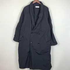 2026年最新】graphpaper コート ショールカラーの人気アイテム - メルカリ