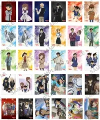 【中古】キャラカード 全30種セット 「名探偵コナン ブロマイドコレクション vol.11」