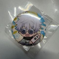 MR-02065 ラブライブ 缶バッジ 矢澤にこ - メルカリ