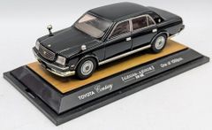 旧車ヤンキーヤクザ当時物トランクアンテナ - メルカリ