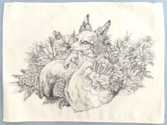 Item thumbnail for item 2b297042-13b0-4159-b65e-dffd614d9664