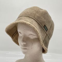 Item thumbnail for item 758e1f66-b34a-40c4-af4e-276ea805396f