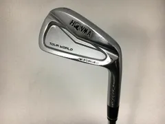 2026年最新】Tw727vの人気アイテム - メルカリ