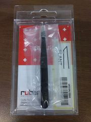 Item thumbnail for item c98956b3-9091-462e-953a-99d54c34bf72