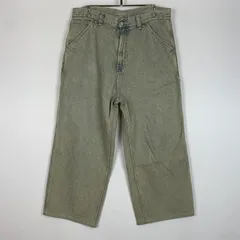 2026年最新】カーハート シングル ニーの人気アイテム - メルカリ