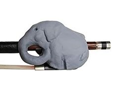 Item thumbnail for item 9ec6abf8-e781-43af-99b8-93b1ebfb0307