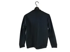 【中古ゴルフウェア】OAKLEY(オークリー) 長袖カットソー M