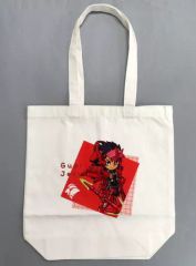 超美品！川田将雅騎手2000勝達成記念トートバッグ - メルカリ