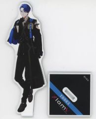 日プ TSUTAYA 横山奏夢 アクリルスタンド ネームプレート - メルカリ
