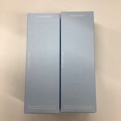 エルトフィア AZ Calming Wash 洗顔料 100mL×2セット - メルカリ