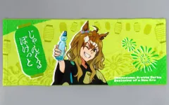 2026年最新】ジャングルポケット ゆかたまつりの人気アイテム - メルカリ