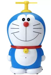 2026年最新】アート ドラえもん 加湿器の人気アイテム - メルカリ