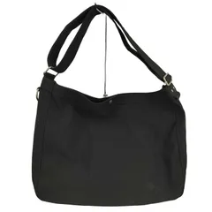 ディッキーズ Dickies キャンバス地 ショルダーバッグ メンズ 表記無 