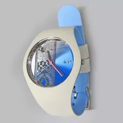 2026年最新】ice watch東京リベンジャーズの人気アイテム - メルカリ
