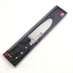 Item thumbnail for item 715044bd-5be6-4a3d-a434-0777ead9d33d