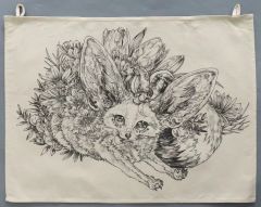 Item thumbnail for item ad1a98fc-499a-4fc9-a377-db9b68f15a27