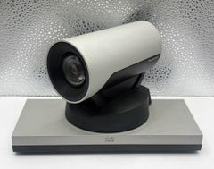 一部動作不可 SONY HDR-TG1 稼働品 Carl フルHD 1080 - メルカリ