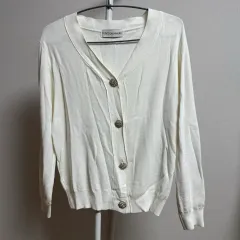 カーディガン Free