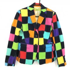 Item thumbnail for item bd32bb55-366e-4cfe-8f5c-628d791ac051