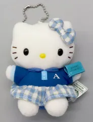 2026年最新】青学 キティの人気アイテム - メルカリ