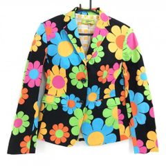 Item thumbnail for item 02daca4c-b48c-4388-bbf1-2826efb369bc