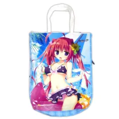 2026年最新】電気外祭り2016SUMMERの人気アイテム - メルカリ