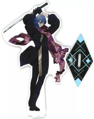 神崎薫 アクスタ ハロウィン - メルカリ