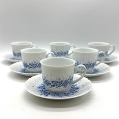 SUNTORY サントリー ウイスキー 壽屋 ミニ樽 サーバー型置物 陶器