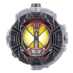 新品未開封 新品未使用 仮面ライダージオウ DXファイズライドウォッチ 298465 バンダイおもちゃ男の子 （送料無料 北海道、沖縄、離島は配送不可）
