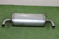 2026年最新】gr86 マフラー 純正の人気アイテム - メルカリ