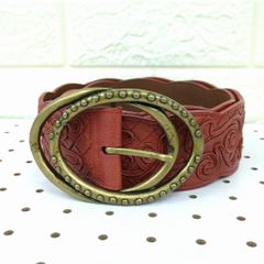 Bottega veneta 『ボッテガヴェネタ』のロープベルト、 未使用 - メルカリ