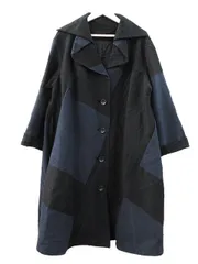 2026年最新】センソユニコ慈雨コートの人気アイテム - メルカリ