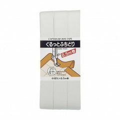 Item thumbnail for item 55e358b1-d5e0-4c27-962b-62ae71c08453